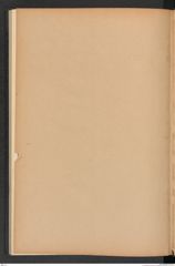 k.k. naturhistorisches Hofmuseum, Protokollbuch Intendanzakten 1911, Seite 146
